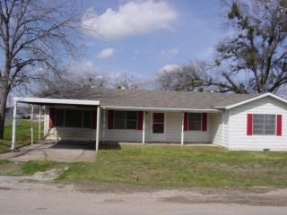 Foreclosed Home - List 100260384