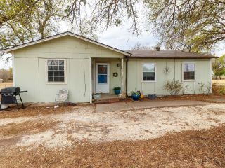 Foreclosed Home - 650 COUNTY ROAD 213, 76084