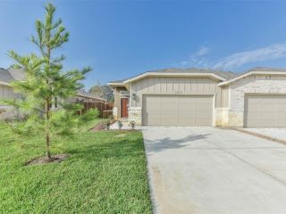 Foreclosed Home - 649 BLACKLAND DR # 651, 76084