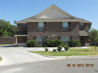 Foreclosed Home - 340 JENNIFER CT, 76086