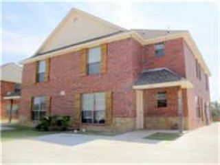 Foreclosed Home - 317 Jennifer Ct, 76086