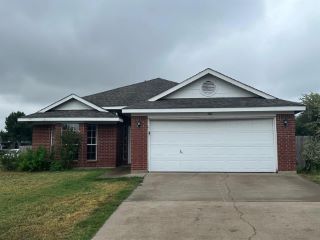 Foreclosed Home - 301 ALPINE DR, 76086