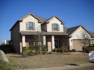 Foreclosed Home - List 100062835