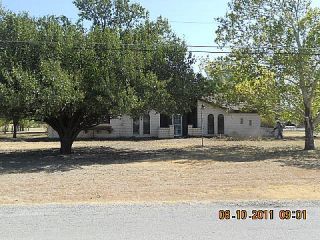 Foreclosed Home - List 100154124