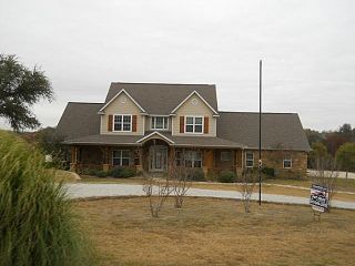Foreclosed Home - 509 CANYON CREEK DR, 76087