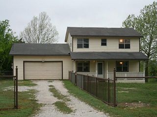 Foreclosed Home - 4796 CEDAR HILL DR, 76087