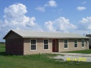 Foreclosed Home - 580 GREEN ACRES RD, 76088