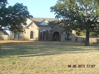 Foreclosed Home - List 100154125