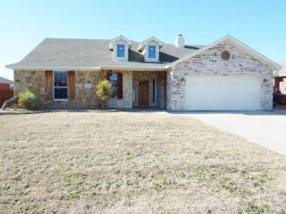 Foreclosed Home - 1865 SANDPIPER DR, 76088