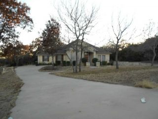 Foreclosed Home - List 100250166