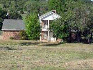 Foreclosed Home - 302 MINI RANCH DR, 76088