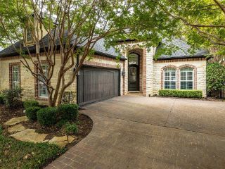 Foreclosed Home - 635 CHANDON CT, 76092