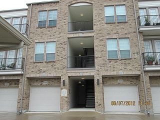 Foreclosed Home - 1020 TEXAS ST APT 3200, 76102