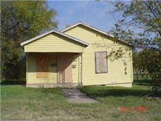 Foreclosed Home - List 100197232