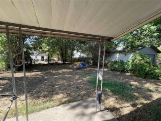 Foreclosed Home - 5405 FLETCHER AVE, 76107