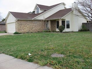 Foreclosed Home - List 100010654