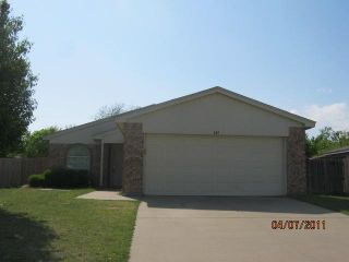 Foreclosed Home - List 100061919