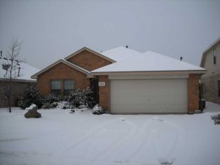 Foreclosed Home - 9880 AUTUMN SAGE DR, 76108