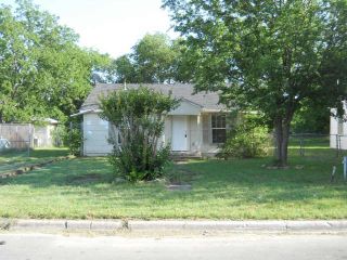 Foreclosed Home - List 100067332