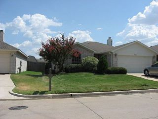 Foreclosed Home - List 100117935