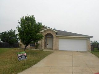 Foreclosed Home - List 100283596