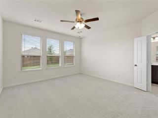 Foreclosed Home - 2812 DESERT LILY LN, 76108