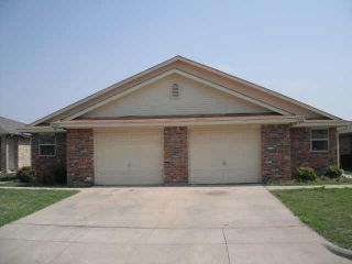 Foreclosed Home - 3737 HULEN PARK DR, 76109