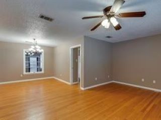 Foreclosed Home - 3504 ROGERS AVE, 76109