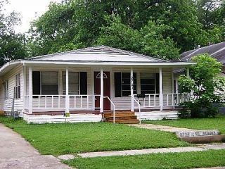 Foreclosed Home - List 100071927