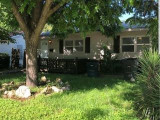 Foreclosed Home - 2717 TOWNSEND DR, 76110