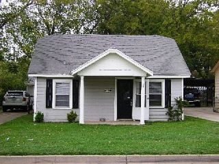 Foreclosed Home - List 100197234