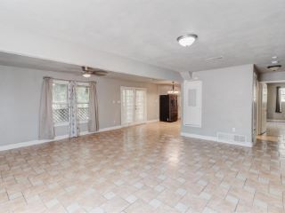 Foreclosed Home - 5312 CORNELL AVE, 76114
