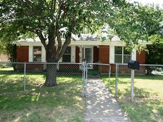 Foreclosed Home - List 100122433