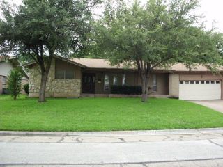 Foreclosed Home - List 100317015