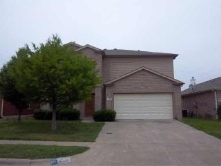 Foreclosed Home - 2604 TAR HEEL DR, 76123