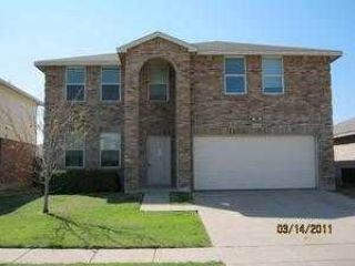 Foreclosed Home - 3909 IRISH SETTER DR, 76123