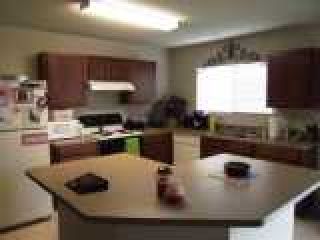 Foreclosed Home - 3344 TOBAGO RD, 76123