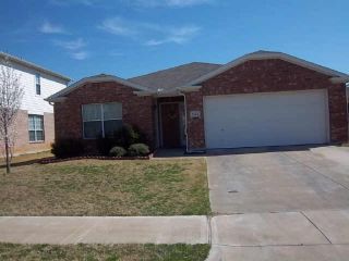 Foreclosed Home - 2604 PROSPECT HILL DR, 76123