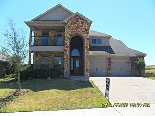Foreclosed Home - List 100101011