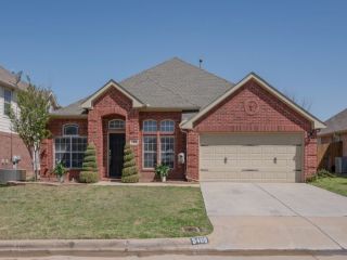 Foreclosed Home - 5408 SUMMER MEADOWS DR, 76123