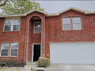 Foreclosed Home - 8729 POLO DR, 76123