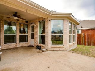 Foreclosed Home - 3908 SILVER SPRINGS DR, 76123
