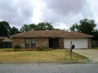 Foreclosed Home - List 100180800