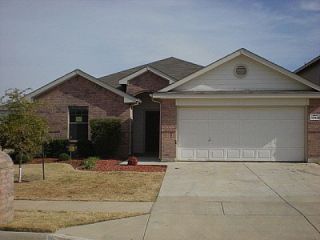 Foreclosed Home - 10428 RISING KNOLL LN, 76131