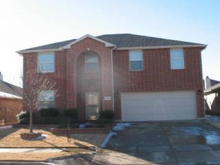 Foreclosed Home - 7609 INDIGO RIDGE DR, 76131