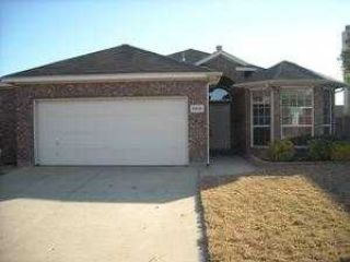 Foreclosed Home - List 100063203