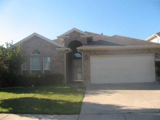 Foreclosed Home - 2686 BULL SHOALS DR, 76131