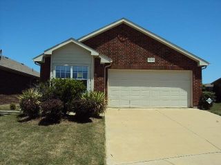 Foreclosed Home - 6236 GENEVA LN, 76131