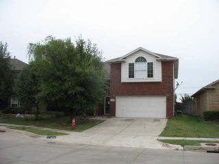 Foreclosed Home - List 100067383