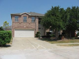Foreclosed Home - List 100117938